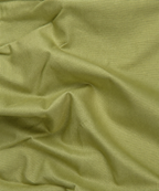 Oxford Cotton Pista Green Color Shirt for Men