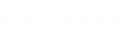 LIFELOOKS - Home