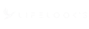 LIFELOOKS - Home
